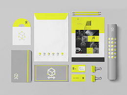 CrazyCat野貓 ZCOOL企業(yè)形象策劃的創(chuàng)意之旅