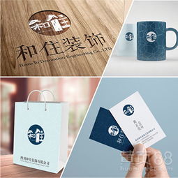 廣州企業(yè)形象策劃 打造卓越品牌，引領(lǐng)市場潮流