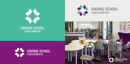 企業(yè)CI設(shè)計(jì)與形象策劃 塑造品牌核心競爭力的基石