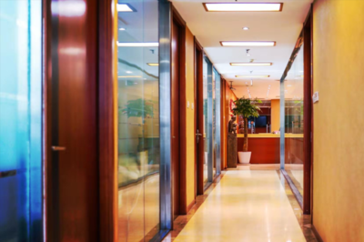 精銳企業(yè) 品牌形象策劃的戰(zhàn)略價值與實施路徑