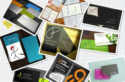 無錫中智策劃傳媒 專業(yè)品牌形象策劃與設(shè)計服務(wù)