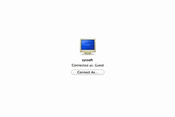 SysSoft公司品牌VI設計欣賞 融合創(chuàng)新與專業(yè)的軟件設計開發(fā)藝術