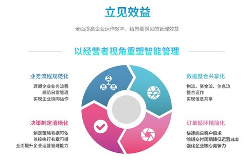 廣東順景軟件各類(lèi)型ERP系統(tǒng)及其軟件開(kāi)發(fā)設(shè)計(jì)的優(yōu)缺點(diǎn)分析
