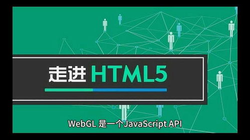 webgl室內(nèi)設(shè)計(jì)軟件開發(fā)
